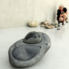 DSCN6434_JPG-1380927186