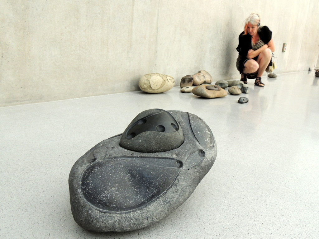 DSCN6434_JPG-1380927186