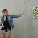 DSCN6399_JPG-1380927156