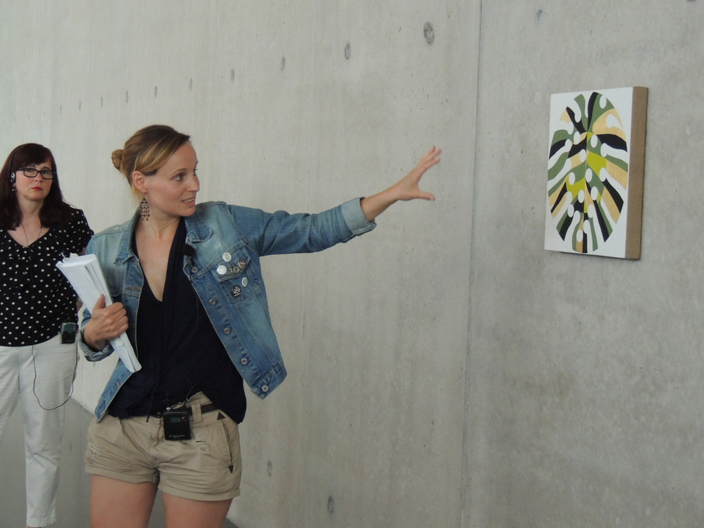 DSCN6399_JPG-1380927156