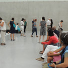 DSCN6450_JPG-1380927190