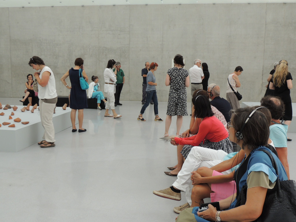 DSCN6450_JPG-1380927190