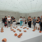 DSCN6474_JPG-1380927198