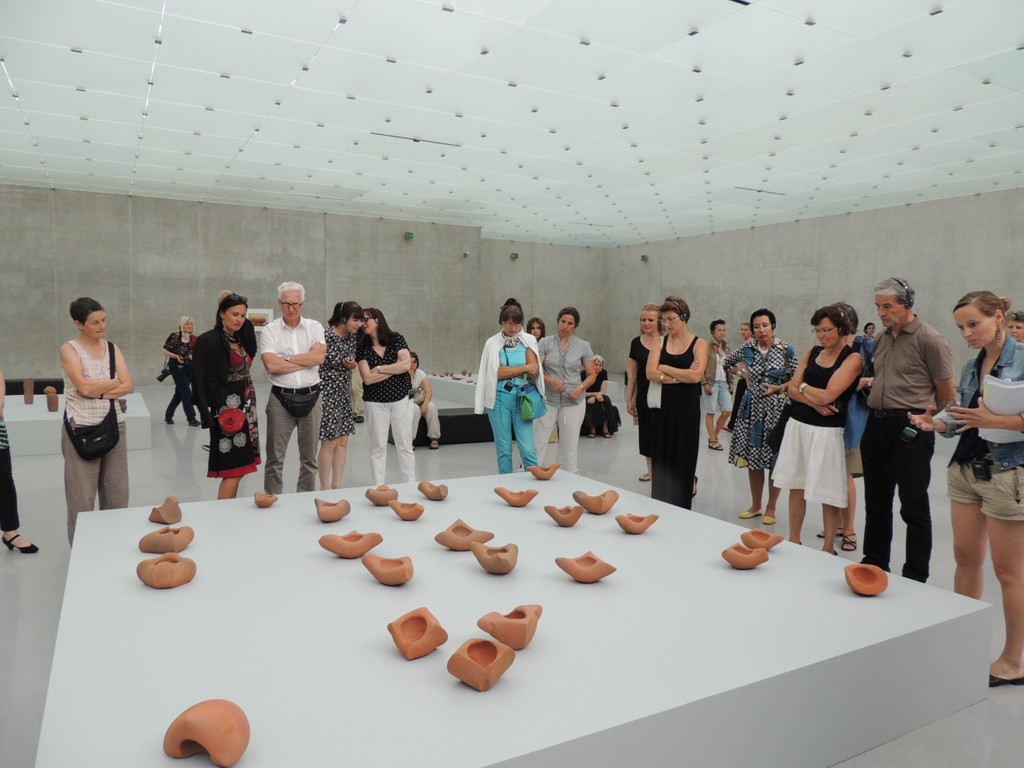 DSCN6474_JPG-1380927198