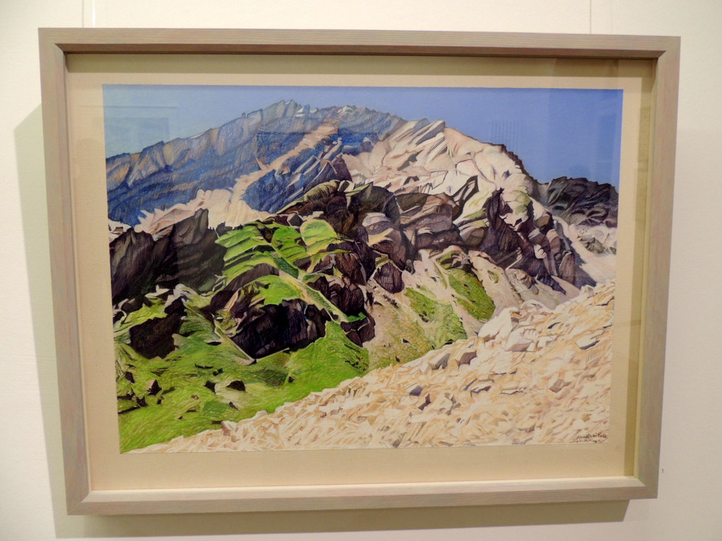 DSCN5799_JPG-1380928383