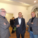 DSCN5795_JPG-1380928368