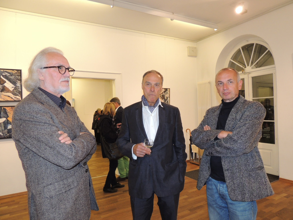 DSCN5795_JPG-1380928368