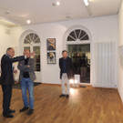 DSCN5796_JPG-1380928372