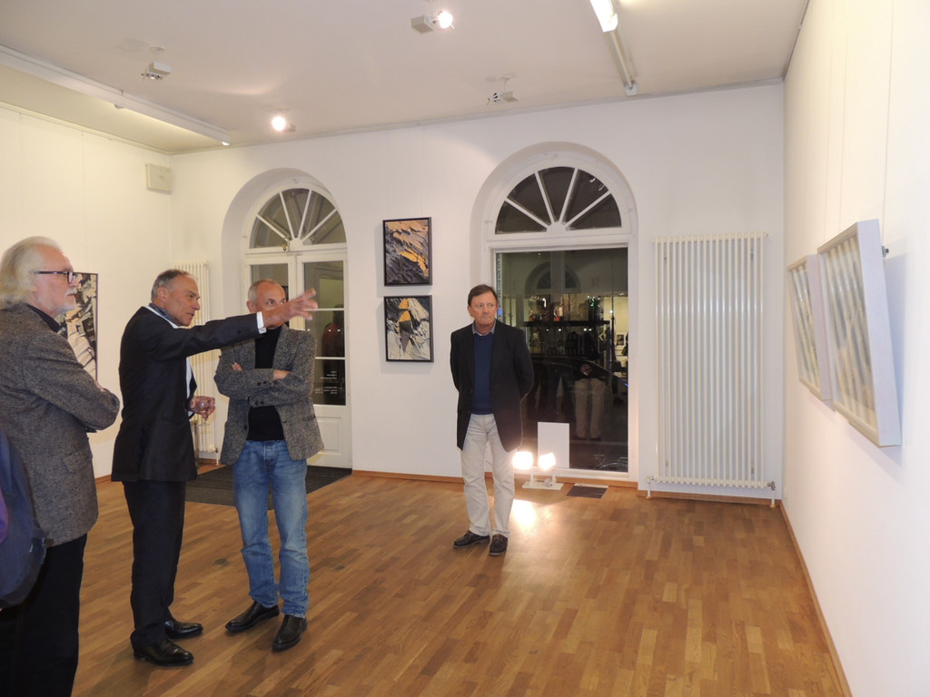 DSCN5796_JPG-1380928372