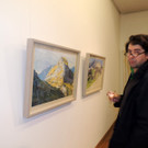 DSCN5798_JPG-1380928380