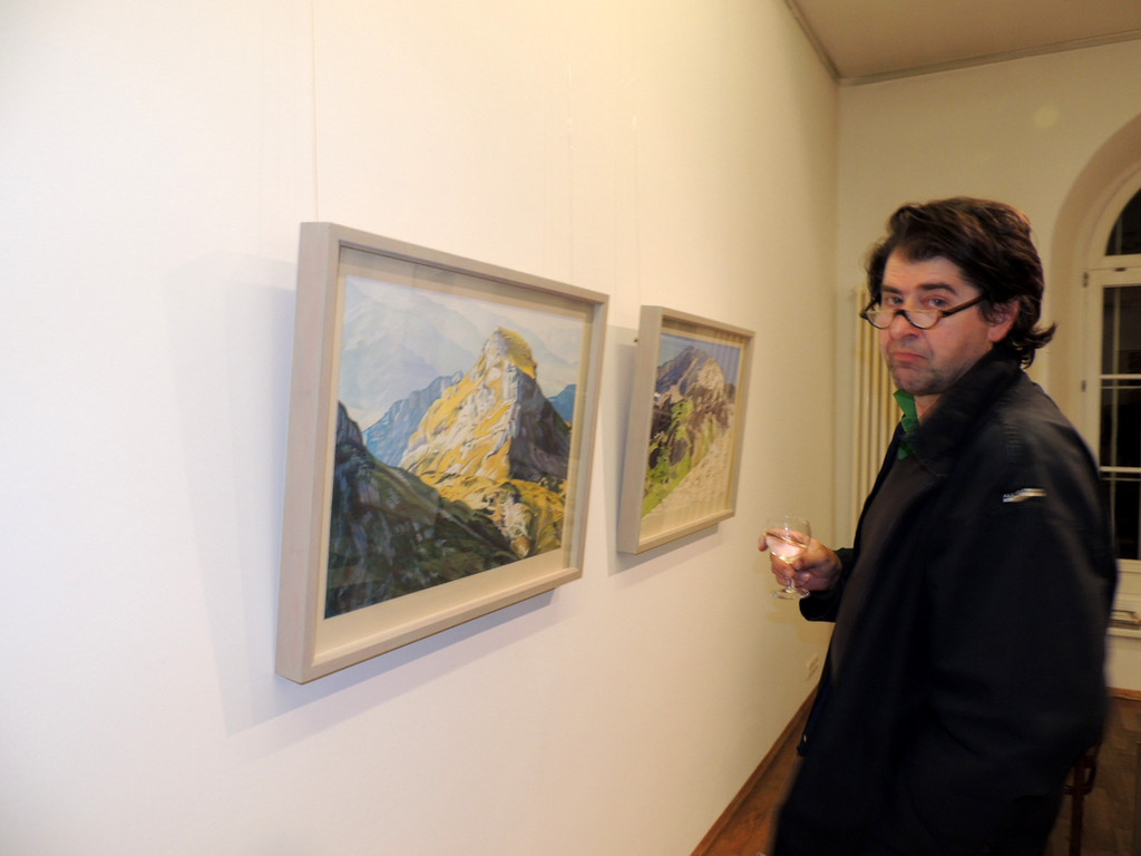 DSCN5798_JPG-1380928380