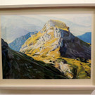 DSCN5800_JPG-1380928387