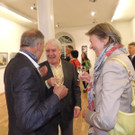 DSCN5845_JPG-1380928509