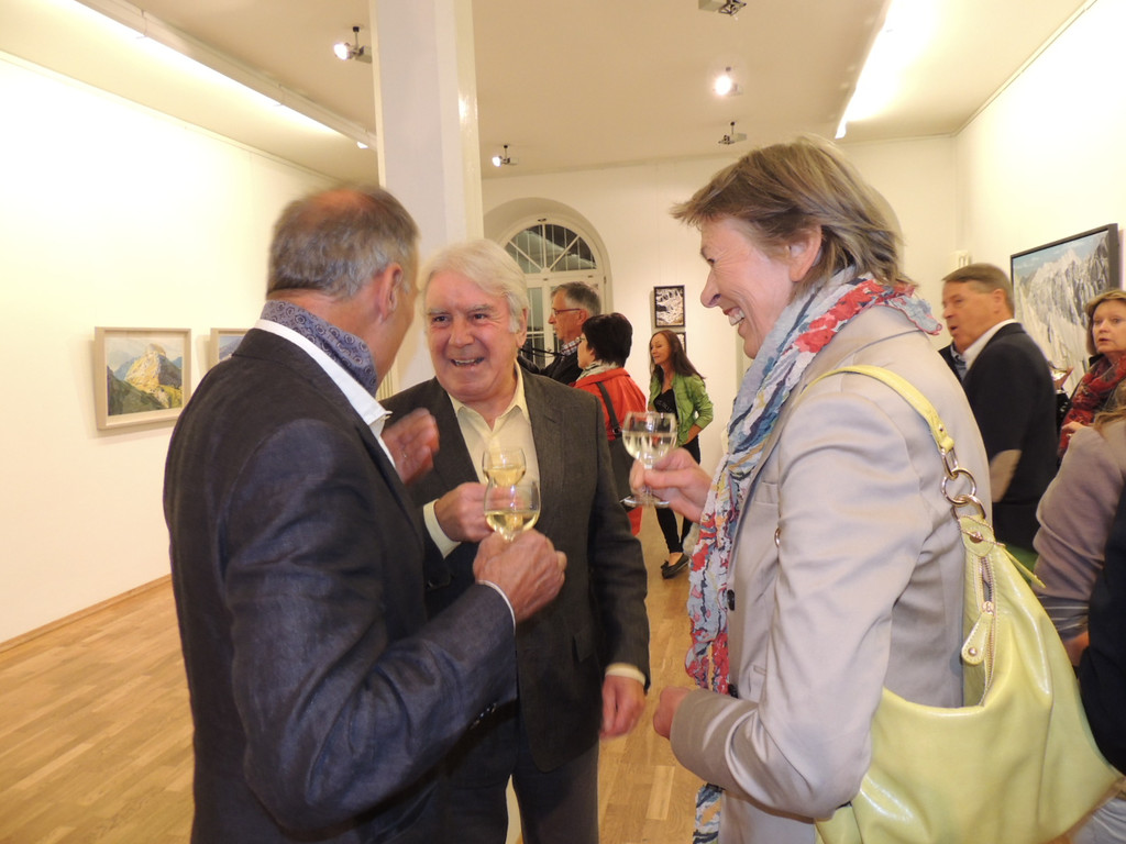 DSCN5845_JPG-1380928509