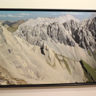 DSCN5801_JPG-1380928391