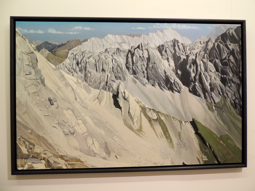 DSCN5801_JPG-1380928391