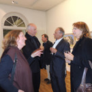 DSCN5824_JPG-1380928444