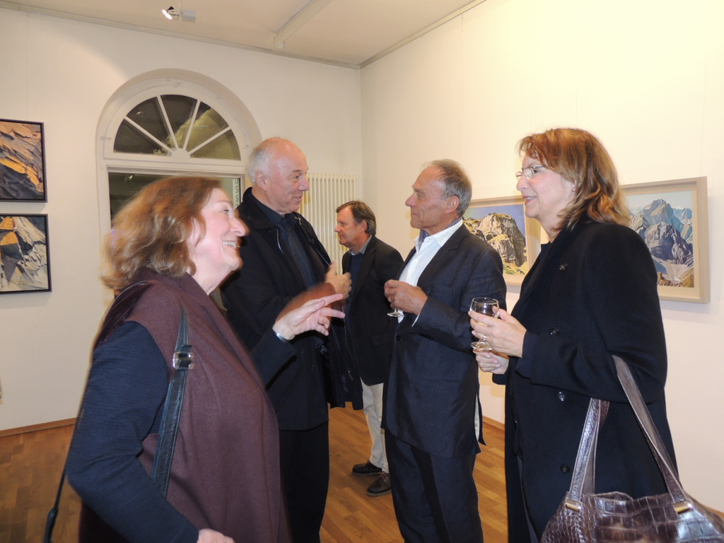 DSCN5824_JPG-1380928444