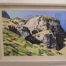 DSCN5805_JPG-1380928405