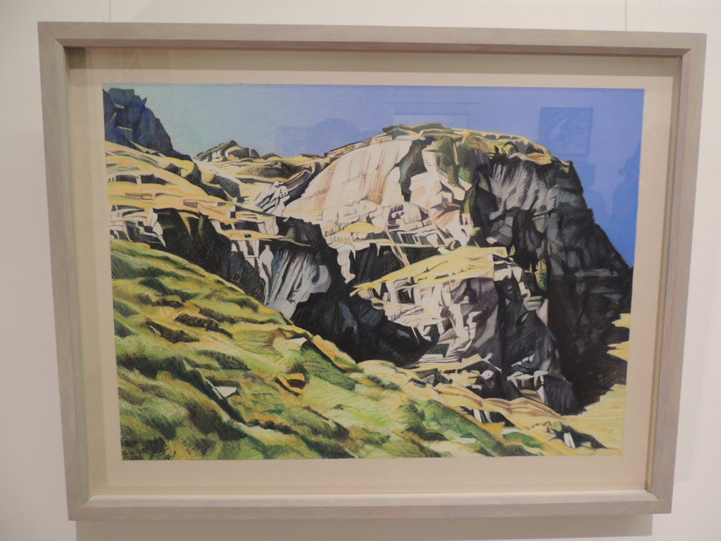 DSCN5805_JPG-1380928405