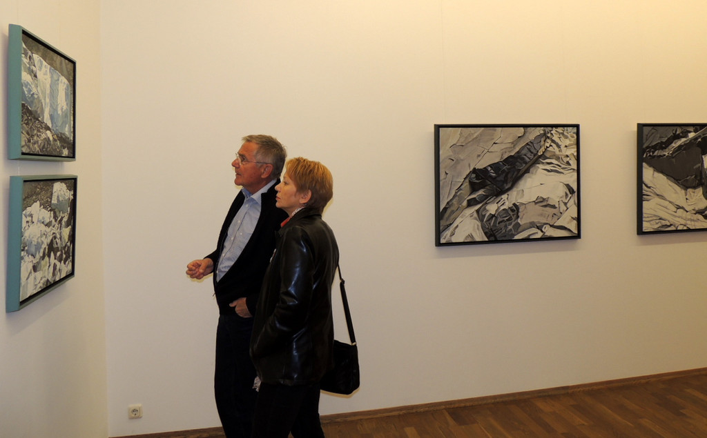 DSCN5807_JPG-1380928412