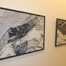 DSCN5808_JPG-1380928416