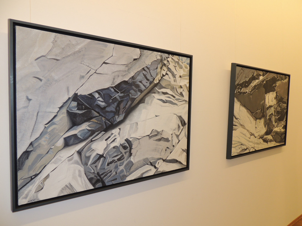 DSCN5808_JPG-1380928416