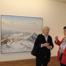 DSCN5809_JPG-1380928420