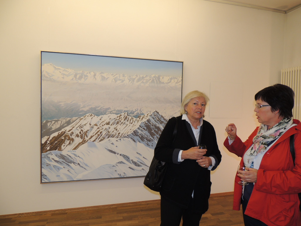 DSCN5809_JPG-1380928420