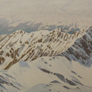 DSCN5810_JPG-1380928424