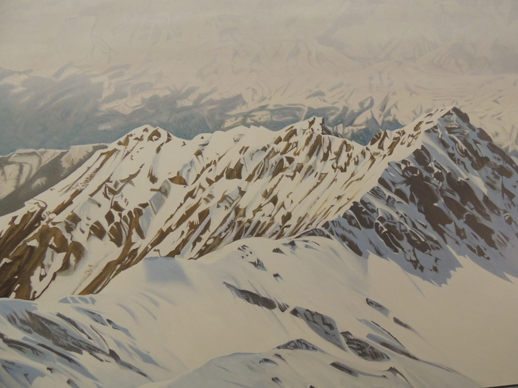 DSCN5810_JPG-1380928424