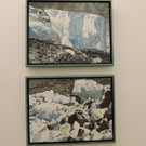 DSCN5812_JPG-1380928428