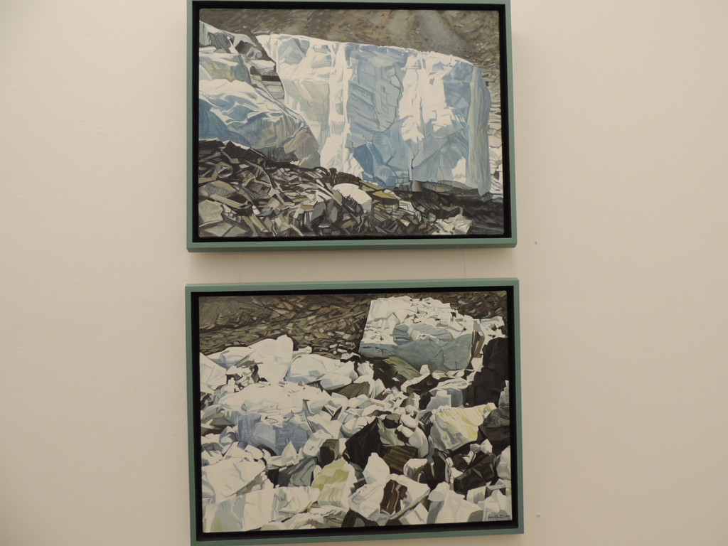 DSCN5812_JPG-1380928428