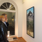 DSCN5814_JPG-1380928432