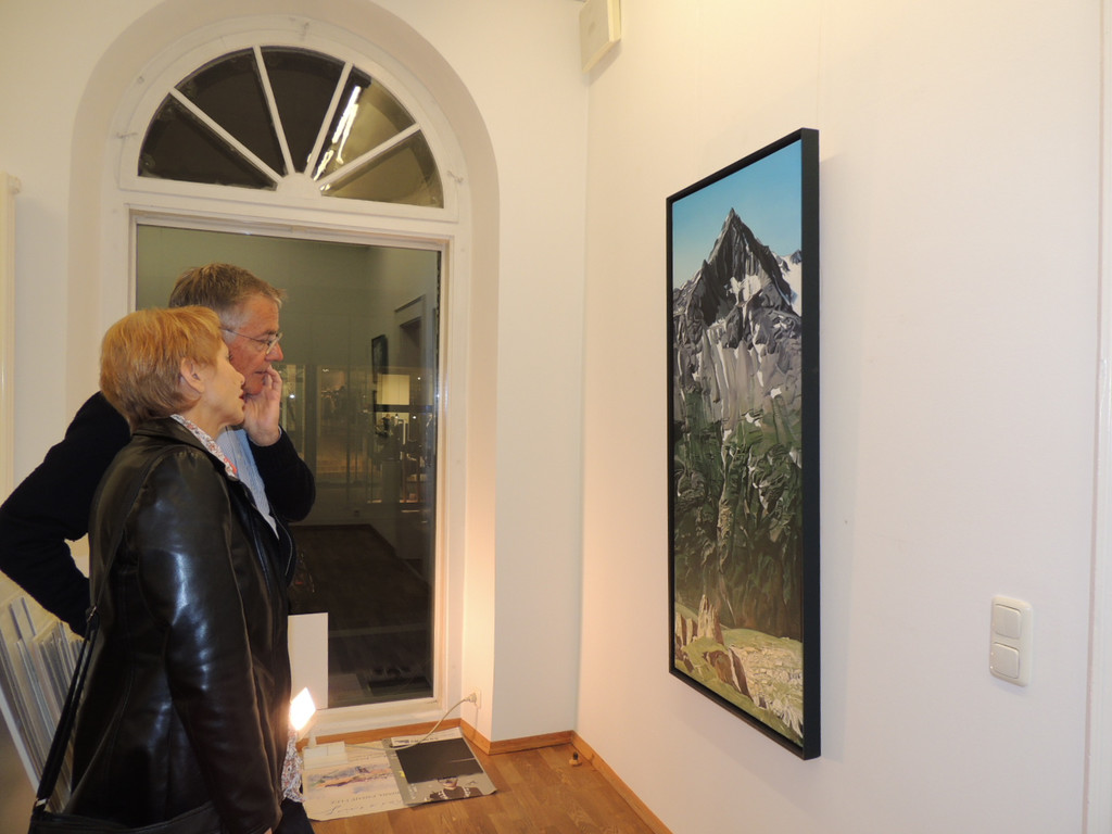 DSCN5814_JPG-1380928432