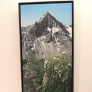 DSCN5816_JPG-1380928440