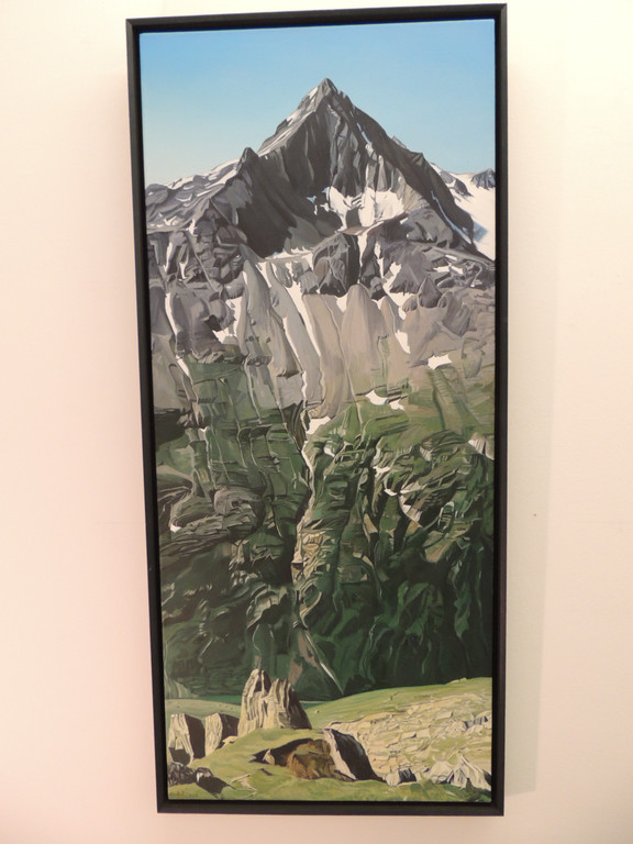 DSCN5816_JPG-1380928440