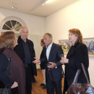 DSCN5825_JPG-1380928448