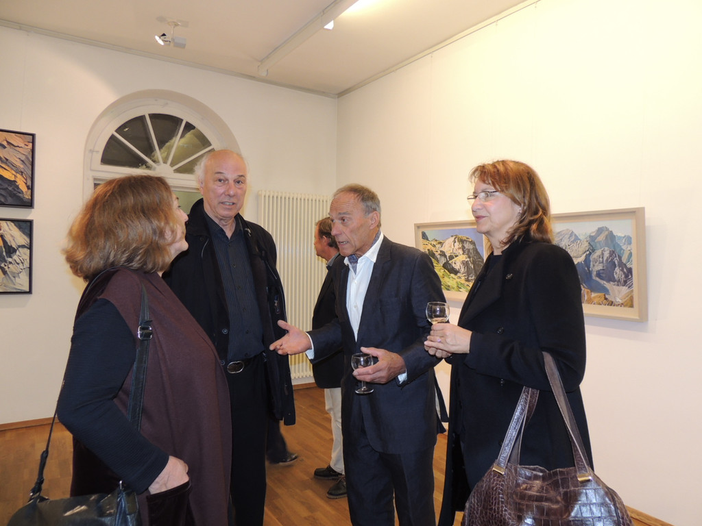 DSCN5825_JPG-1380928448