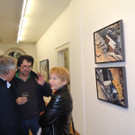 DSCN5826_JPG-1380928452