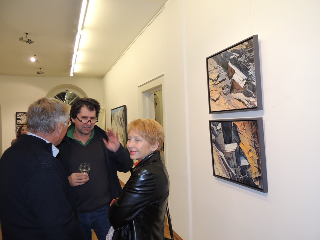 DSCN5826_JPG-1380928452