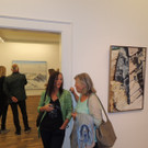 DSCN5827_JPG-1380928456