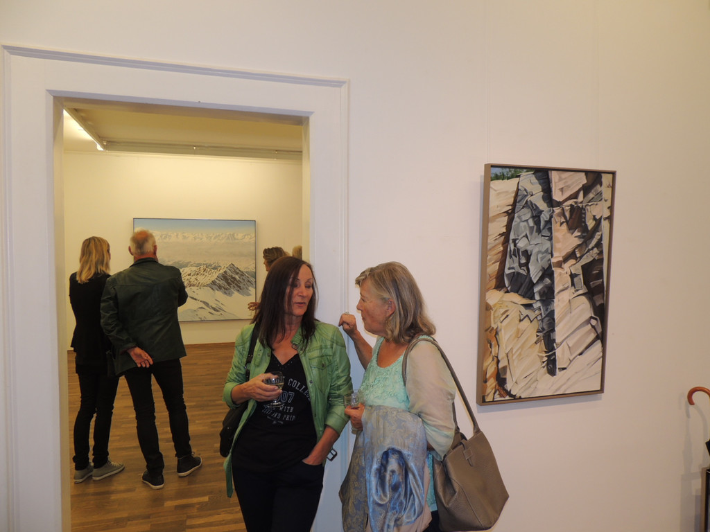 DSCN5827_JPG-1380928456