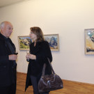 DSCN5828_JPG-1380928460