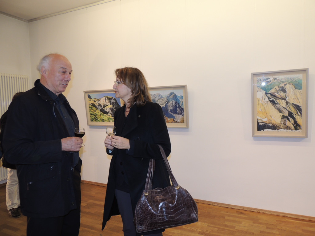 DSCN5828_JPG-1380928460