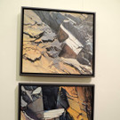 DSCN5802_JPG-1380928394