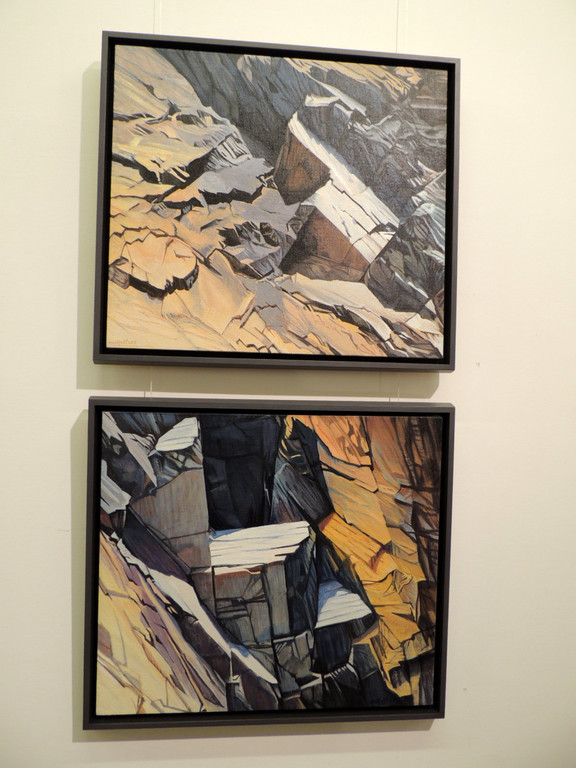 DSCN5802_JPG-1380928394