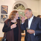 DSCN5829_JPG-1380928462