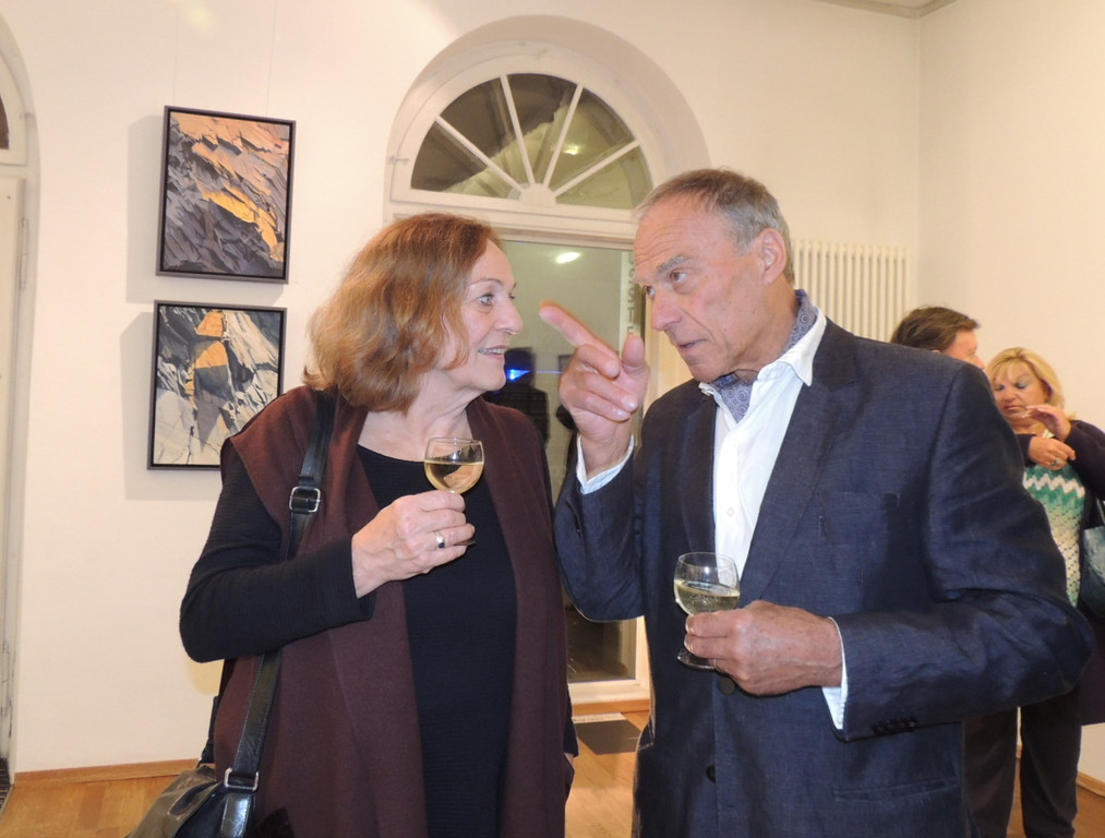 DSCN5829_JPG-1380928462