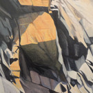 DSCN5806_JPG-1380928409